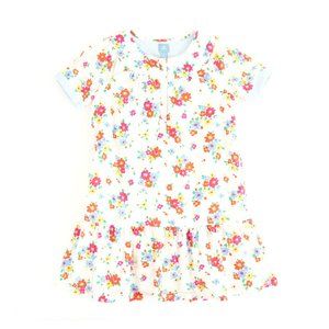 GAP dress, girl's size 5Y